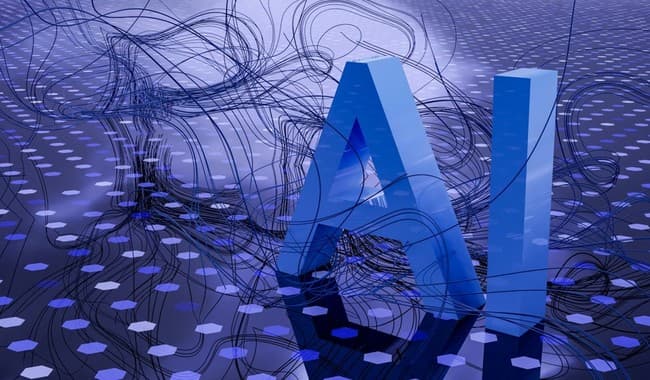 New Hawley Bill Would Impose Criminal Liability for Rogue AI Hacks