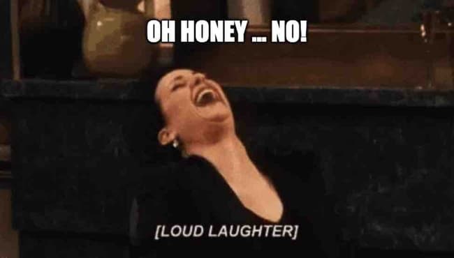 Ilhan Omar Tries to Lecture Trump About the Importance of Family Weddings and YIKES!