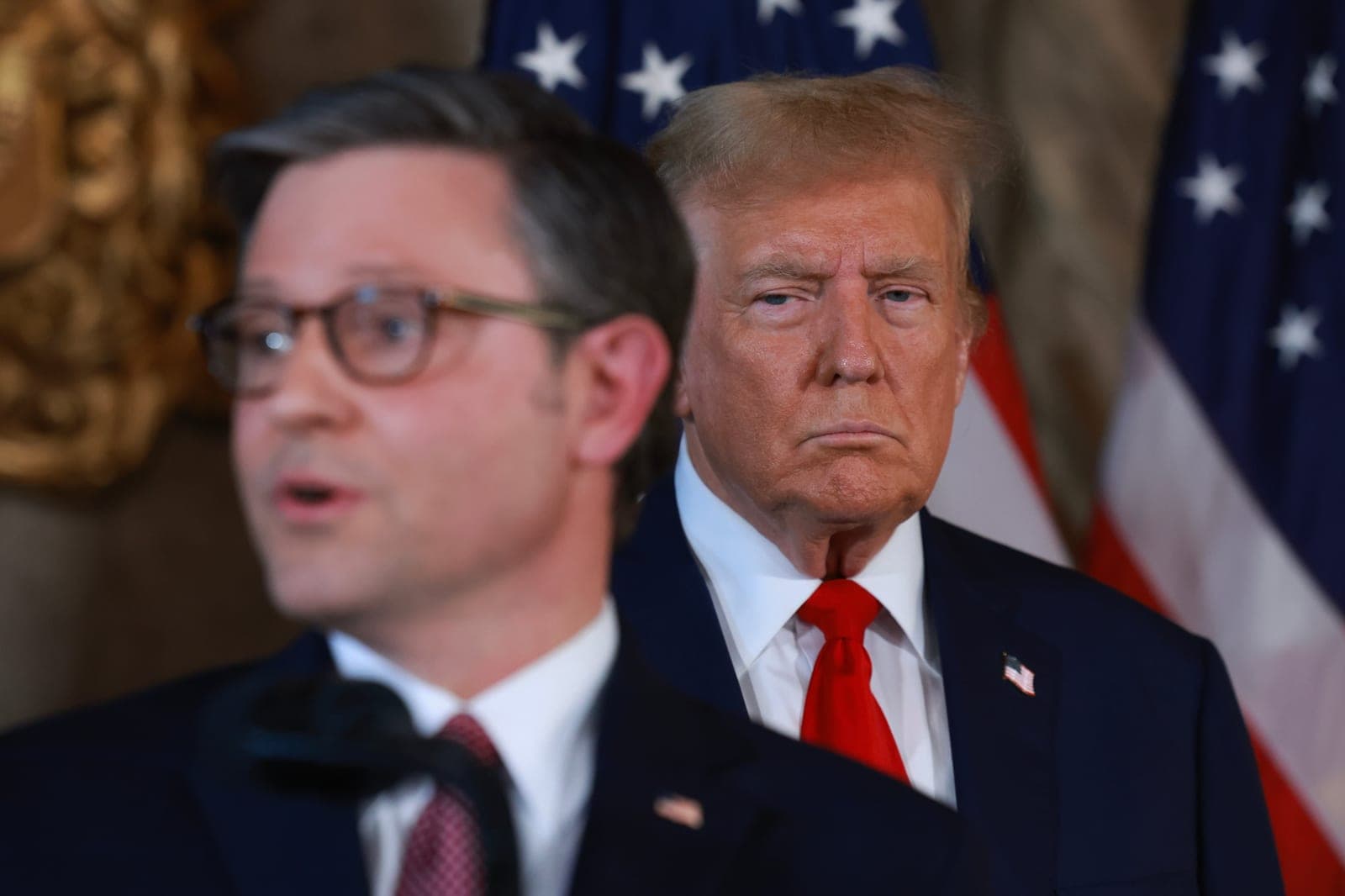 Lauren Boebert Raises Eyebrows With Post After Trump Pressure on Epstein Files Vote