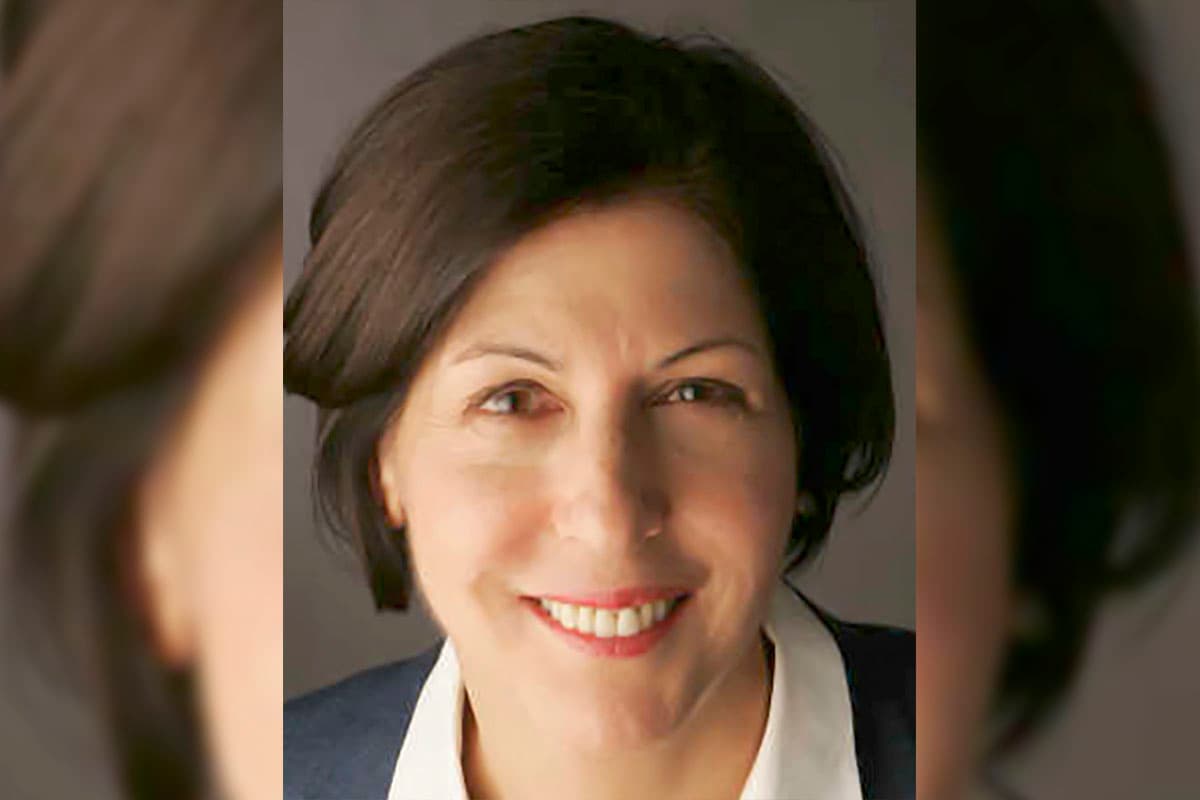 Froma Harrop: Democrats need to take the car keys away from Bernie