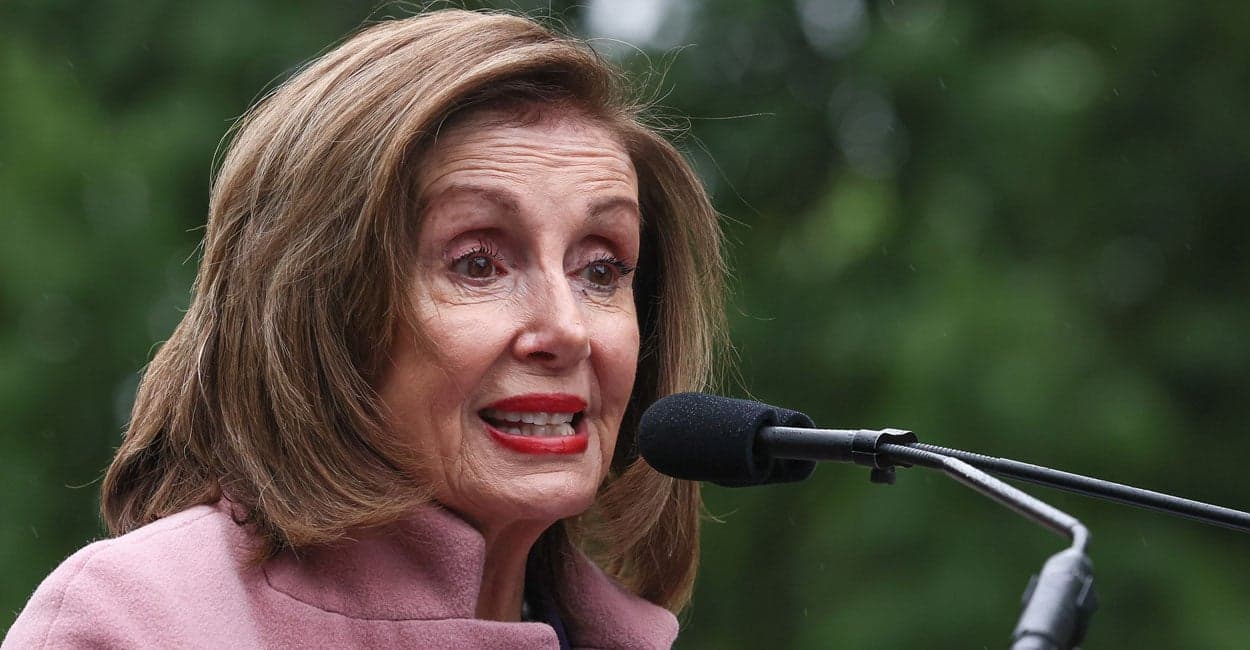 What the 15 Wealthiest Congressional Districts Have in Common