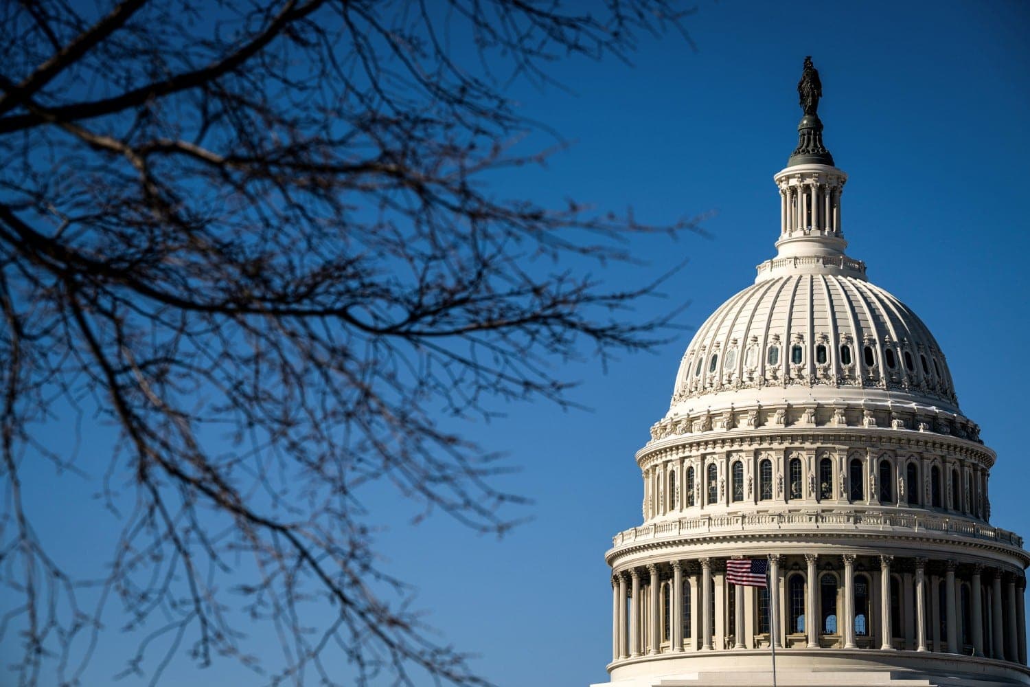 House kills effort to release all congressional sexual misconduct and harassment reports