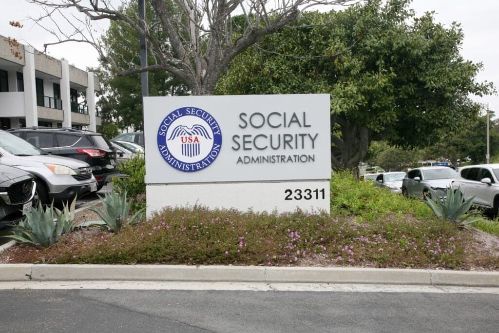 Confused By Social Security's Claiming Ages? Here's What Trump's Next Signature Could Mean For Seniors as
