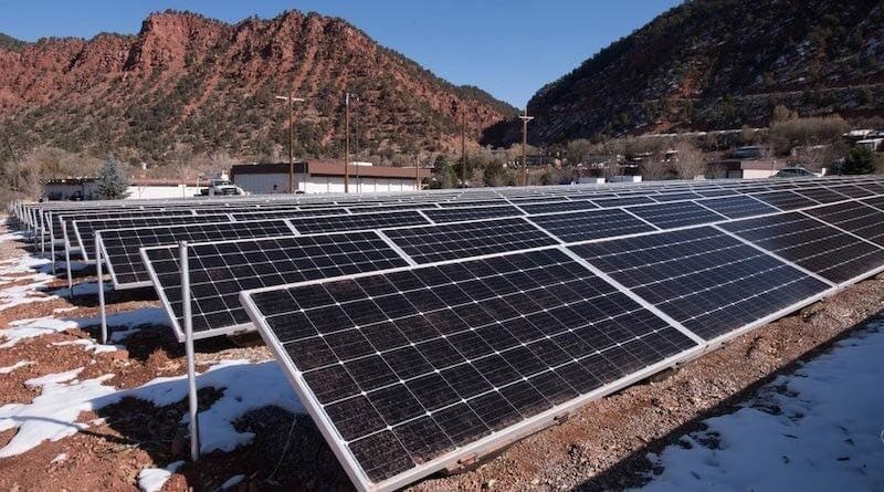 US Senate Proposes New Permitting Framework. Should It Become Law?