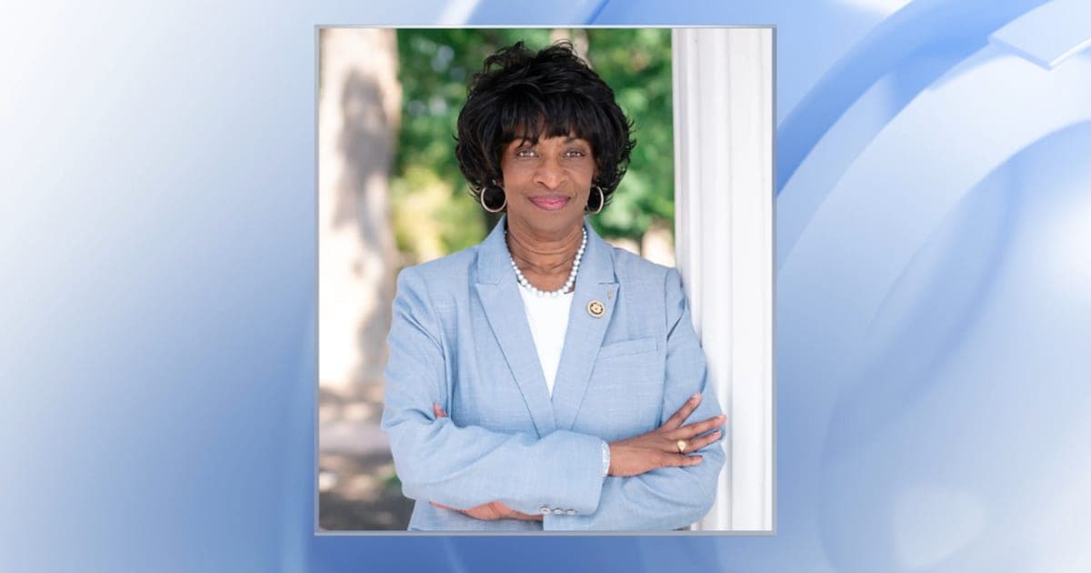 Universal health care, impeaching Trump: Rep. Valerie Foushee shares priorities after narrow win
