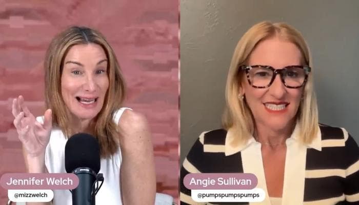 Co-Hosts Mock Lindsey Graham as Demonic War Hawk After Death on Ive Had It