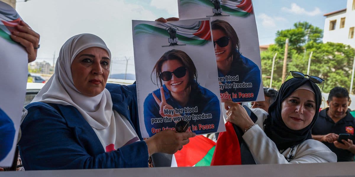 The Senate Can and Should Take an Important Step Toward Ending Israeli Impunity