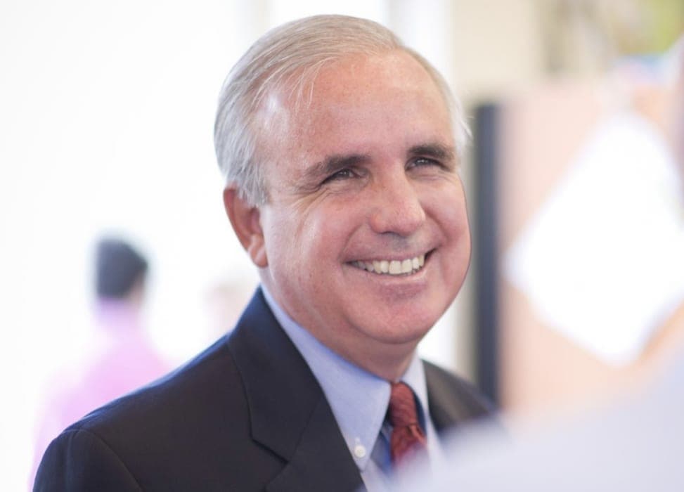 Carlos Gimenez Introduces Bill to Preserve & Protect Affordable Housing