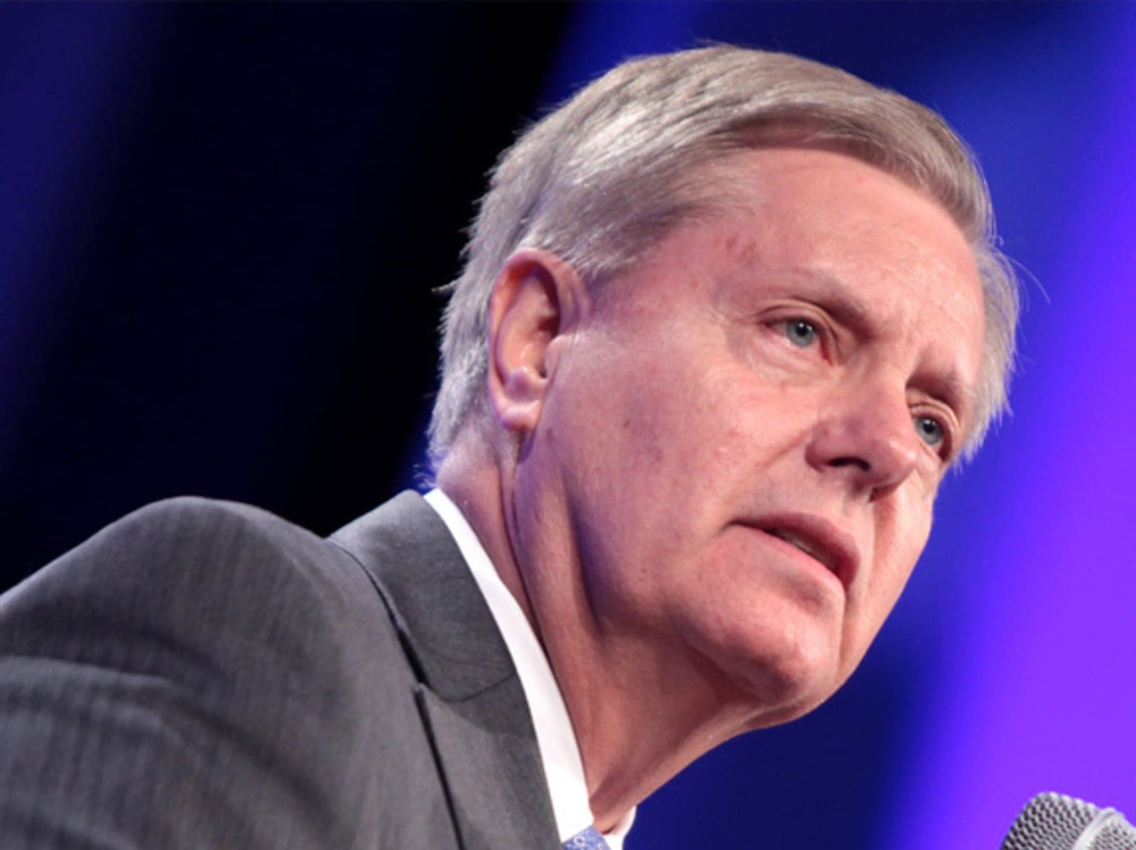 Iraq vet agrees with MAGA Megyn Kelly that 'raging' GOP senator is 'bad for US' and Trump