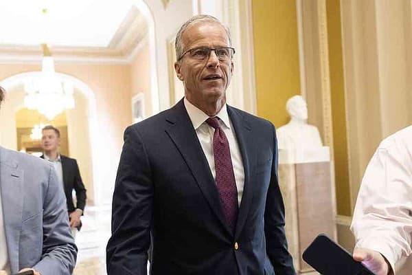 Senate plots its final week before elections with potential data center electricity vote | Jefferson City News-Tribune