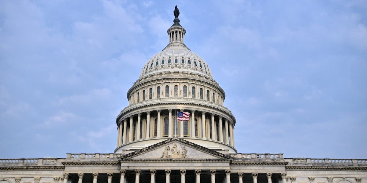 Influential supporters weigh in on Senate runoff in South Carolina