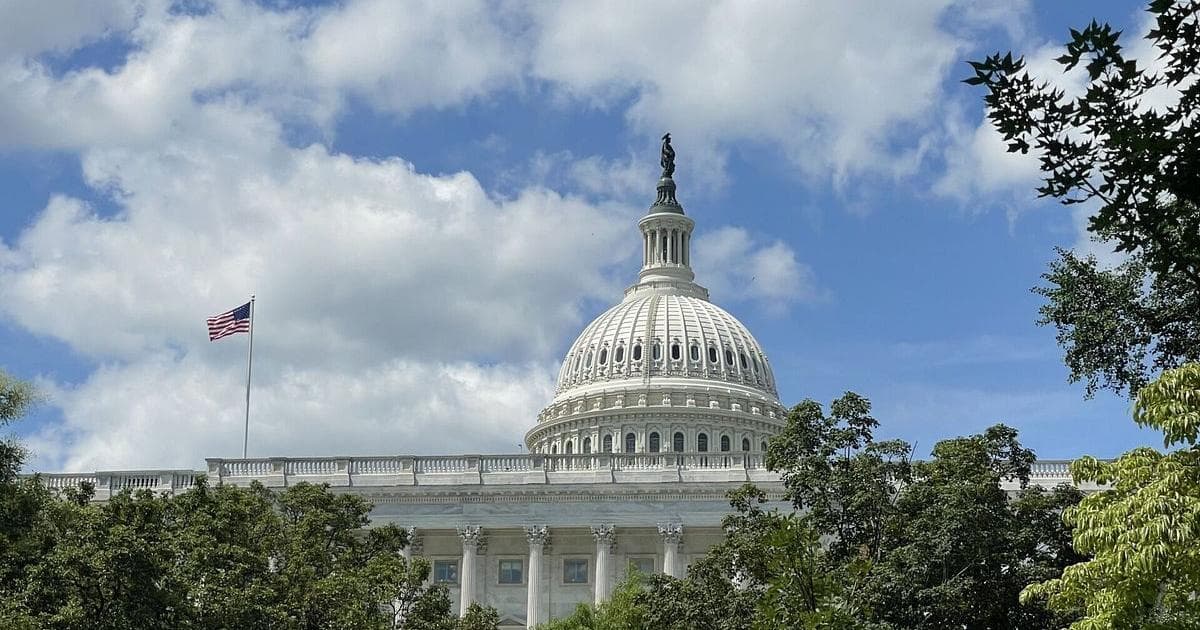 House Ethics Committee releases list of 26 members investigated for sexual misconduct
