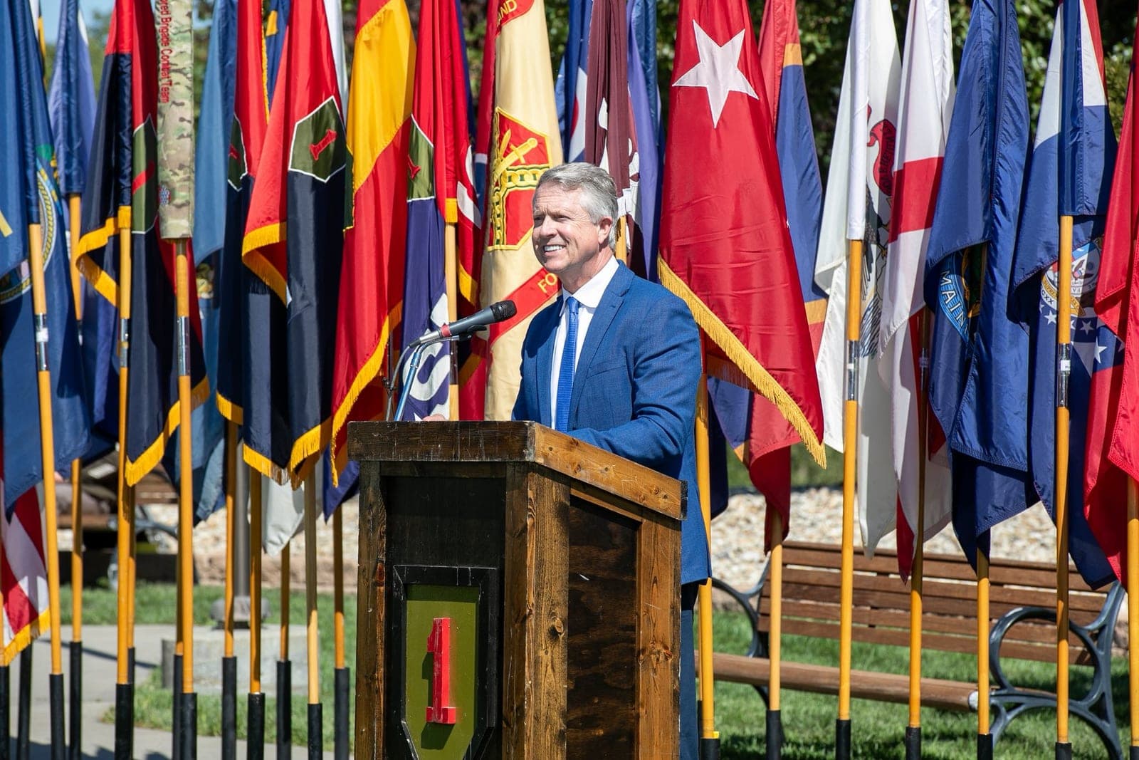 Analysts shift Kansas' US Senate race from 'safe R' to 'likely R' — a small change with big impact