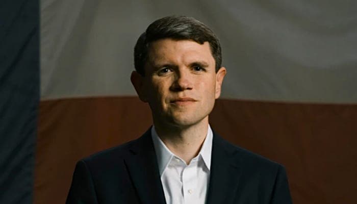 NYT Lauds: TX Senate Race Sees Talarico Challenge Conservative Christian Policy