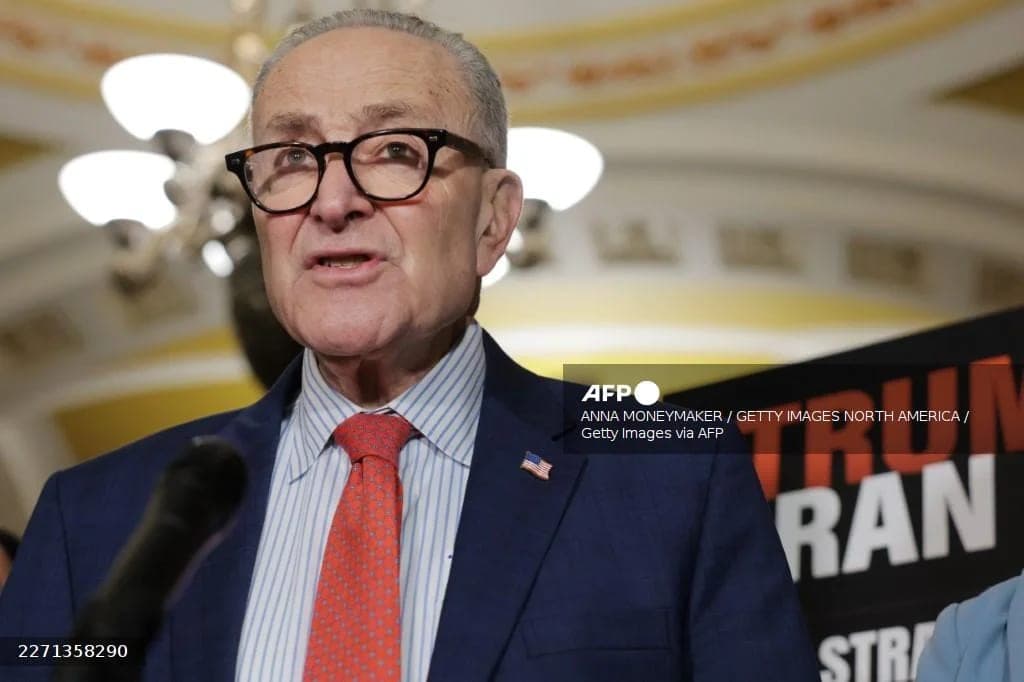 US lawmaker demands FIFA pay World Cup transport bill amid ticket hikes