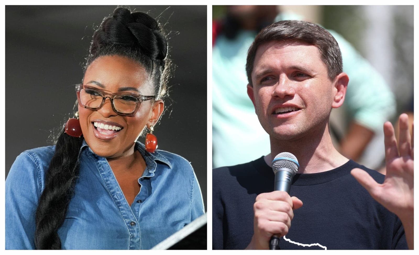What time is the Texas Senate debate? How to watch, who's debating