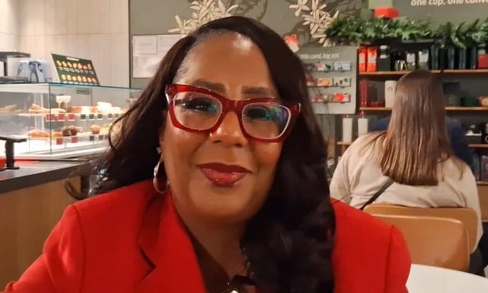 CWA Backs Reynolds-Jackson and Bennett in CD-12 and CD-7