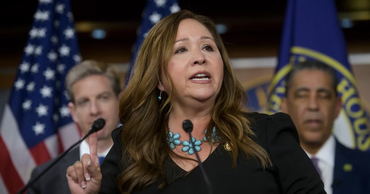 Epstein files: discharge petition gains signatures needed to force vote