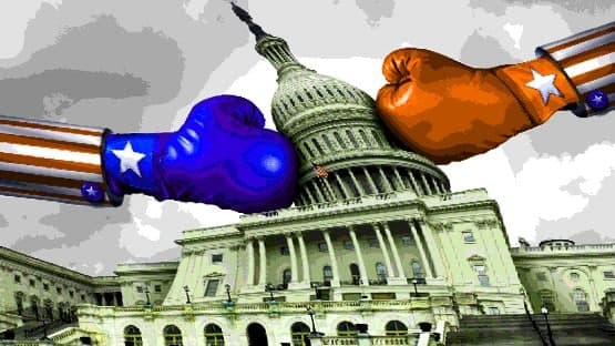 Rearranging the deck chairs in the Fifth, Sixth after court ruling