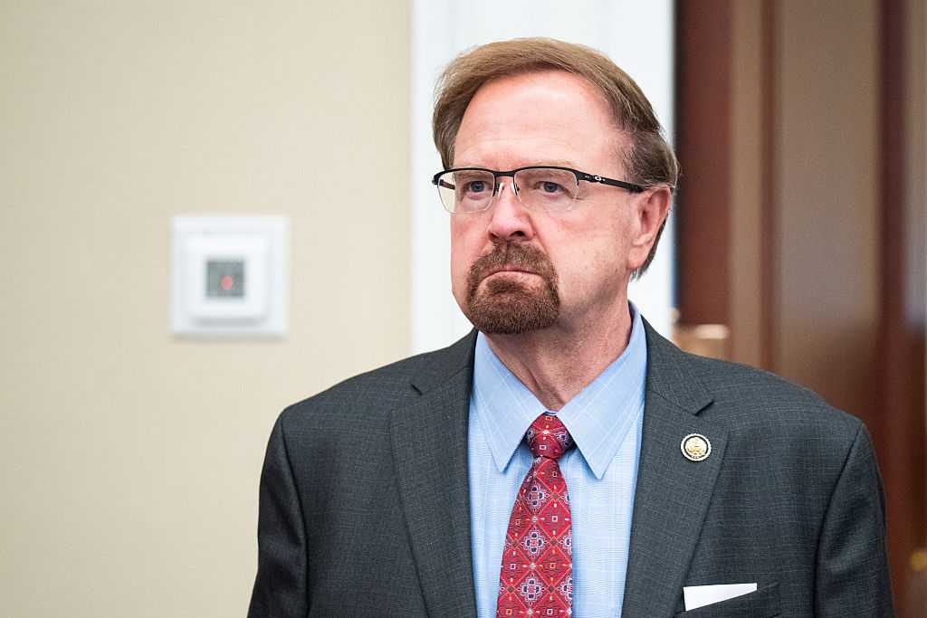 The House has censured Rep. Chuck Edwards after an Ethics Committee investigation concluded he engaged in persistent unprofessional and inappropriate conduct toward two young female staffers in his office