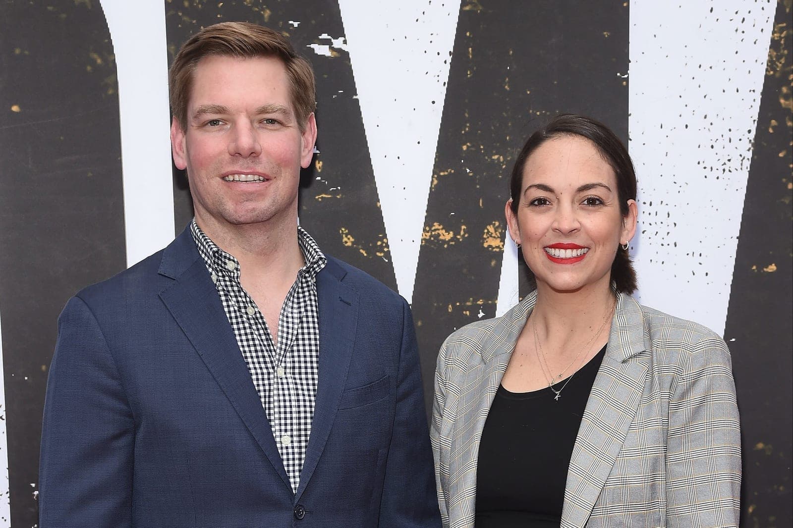 Eric Swalwell campaign implodes after sex assault accusation