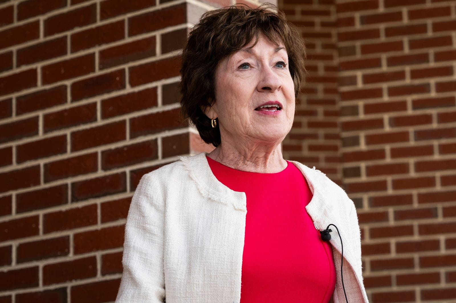 Graham Platner officially drops from Maine Senate race after sex assault claim, setting off mad dash for Democrats