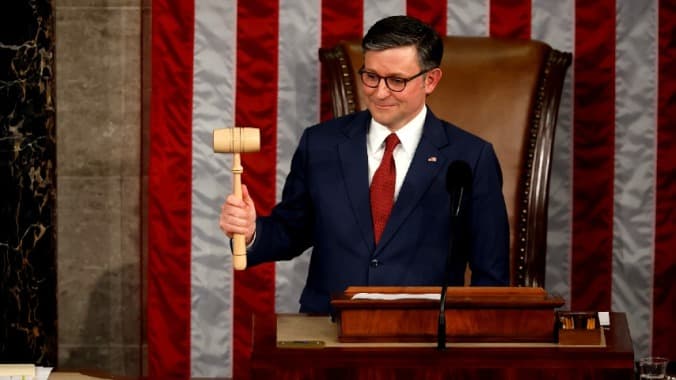 Well, Well, Well, Look Who’s Too Scared to Defund Planned Parenthood Now