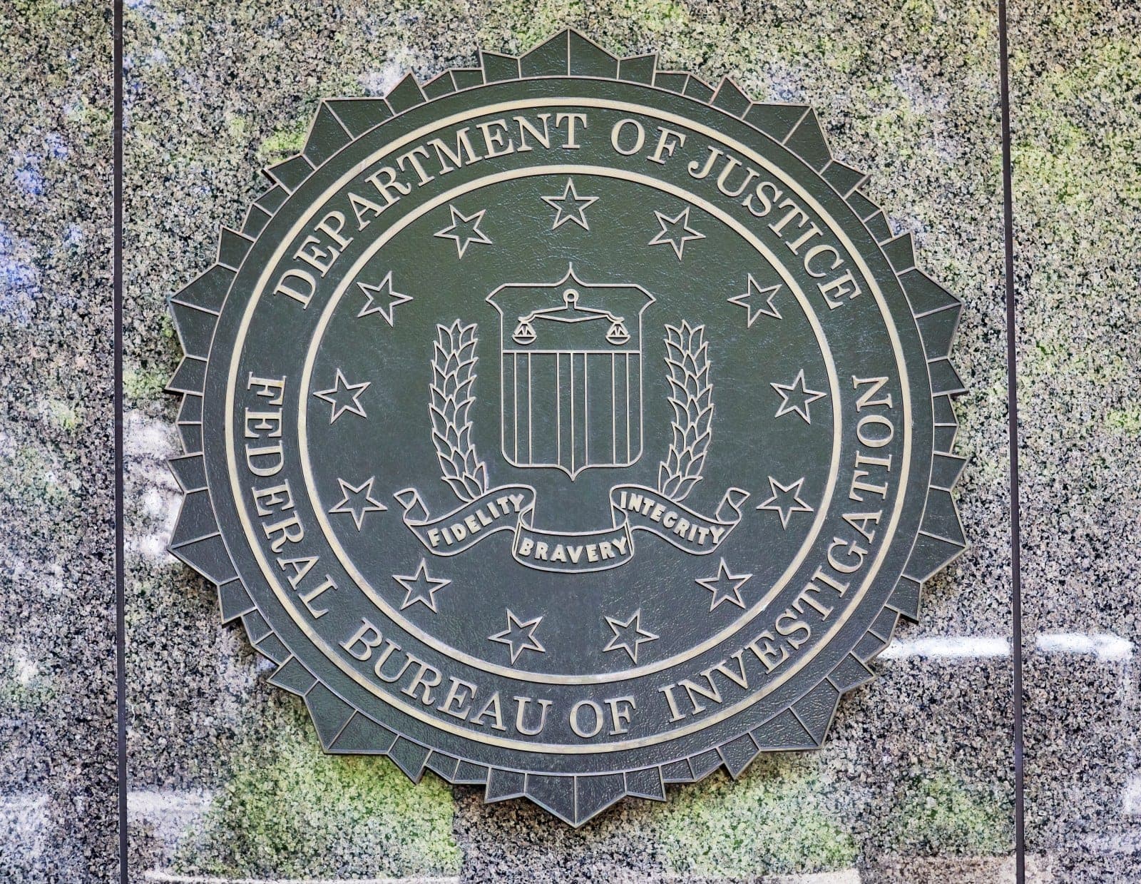 Epstein Files Update as Push for Neutral Expert Stalls