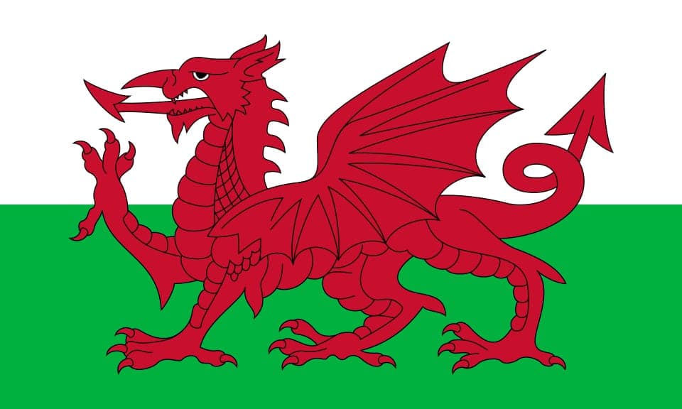 Post-Platner Politics: The Democrats Fight for Wales After Shedding Their Values