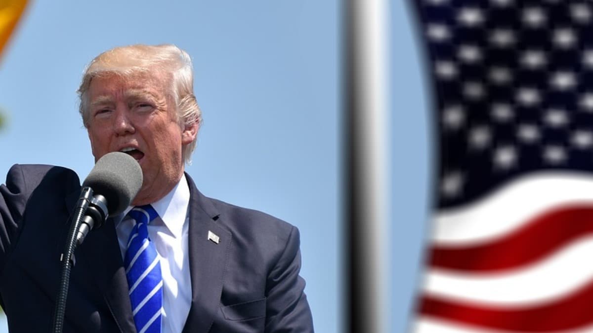 Marjorie Taylor Greene openly questions the Donald Trump assassination attempt, and the details she’s found don’t add up