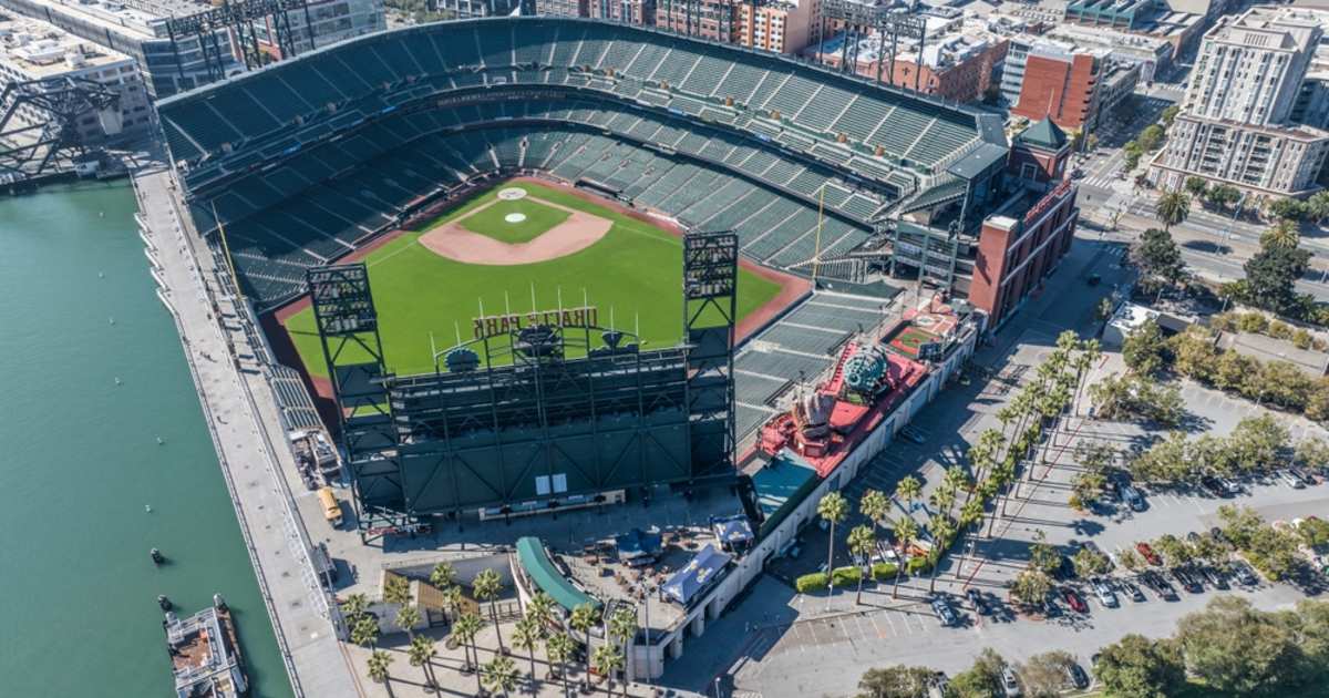 Sen. Hawley says MLB admits error in warning Giants players over Bible verses