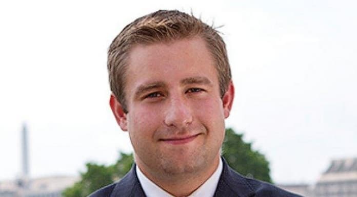 Tennessee Congressman Demands FBI Unseal Everything On Seth Rich