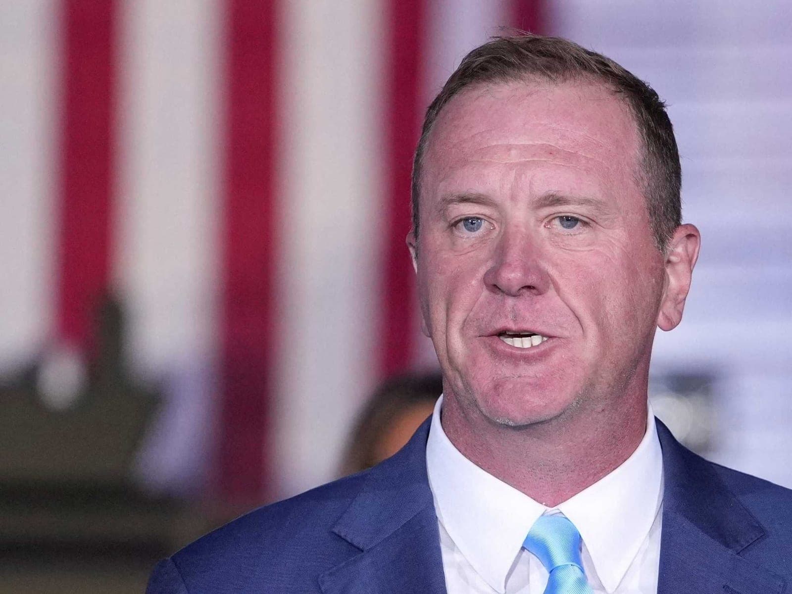 MAGA senator throws tantrum after epic gaffe in Jack Smith hearing: ‘Quote me on it!'