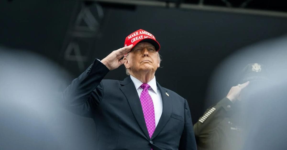 Report: U.S. military strength improved but not ready for long-term war