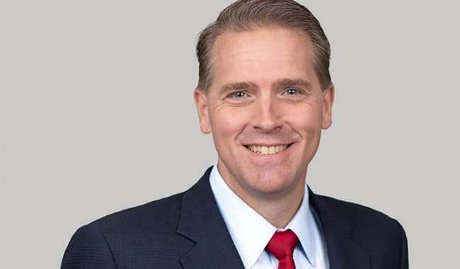 Scott Jennings Absolutely Triggered This Former Clinton Aide