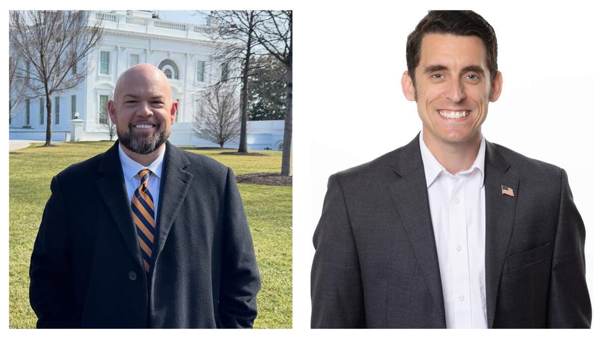 Fact check: How Missouri's 6th Congressional District candidates differ on abortion access