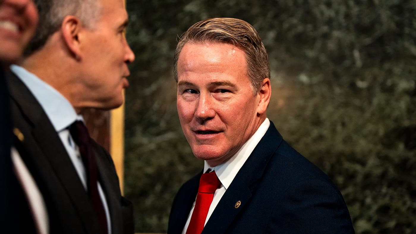 What would Jon Husted’s data center bill actually do?