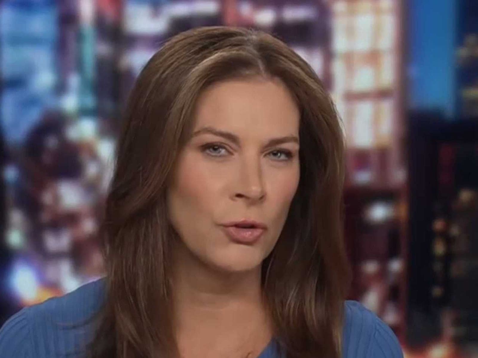 'Standards have changed': Hypocrisy of Trump's Graham cleanup exposed by CNN