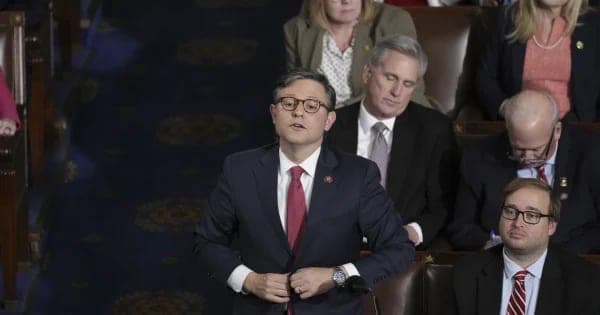 A second Dem lawmaker thrown out of office this week!?