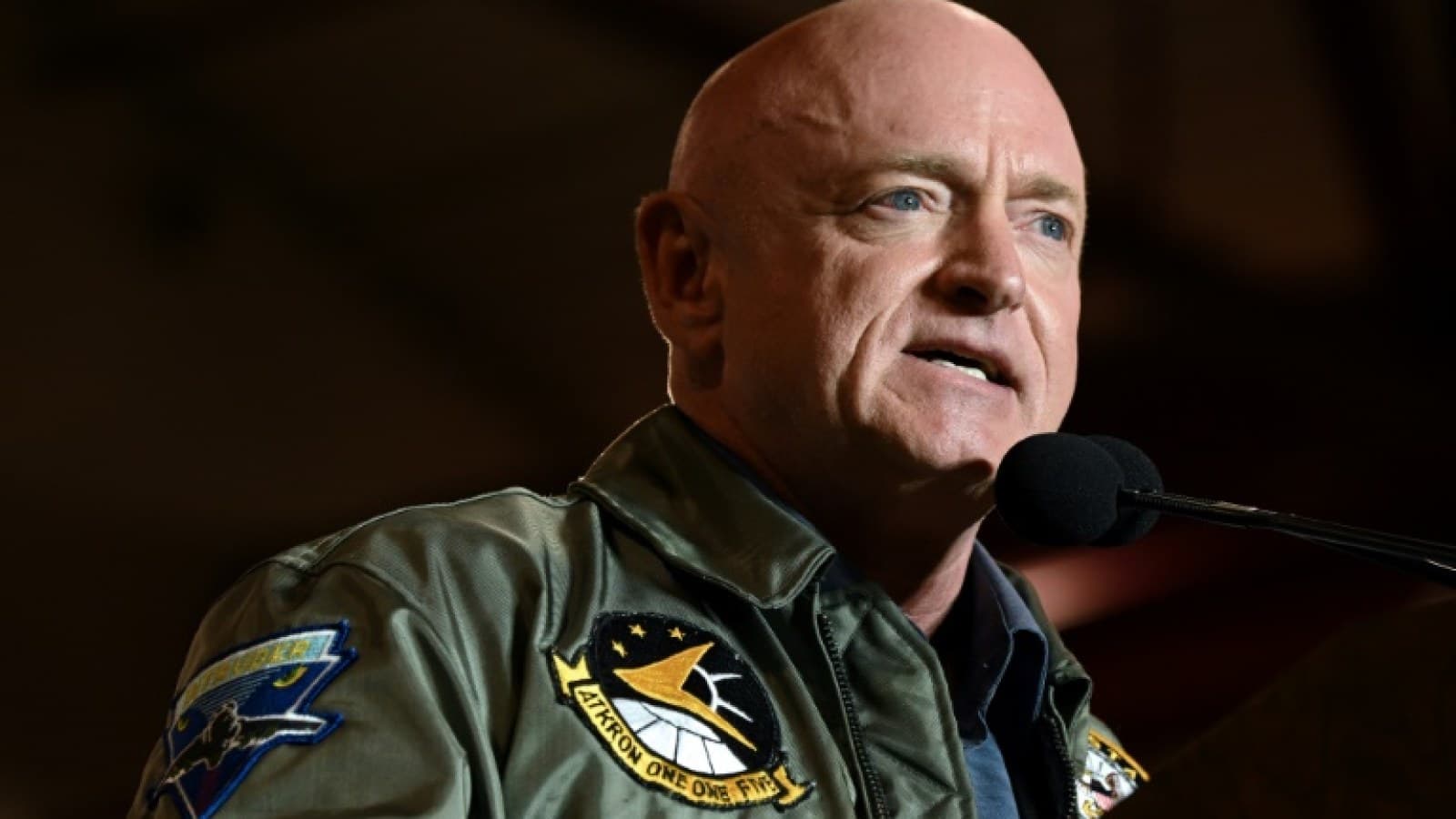 Pete Hegseth Vows Appeal After Judge Rules Pentagon 'Trampled' on Mark Kelly's Rights