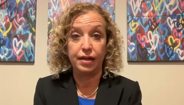 Florida Democrats Criticize Wasserman Schultz Run in Majority-Black District