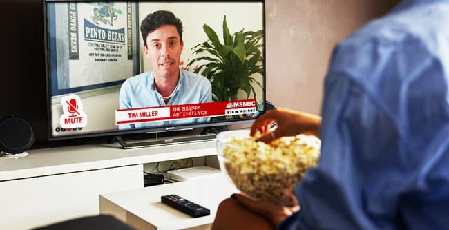 The Bulwark's Tim Miller and James Talarico Discuss God's Genitalia, and Dems Wonder Why They Lose Texas