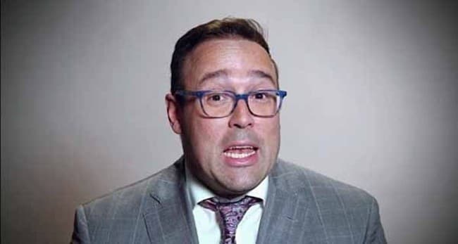 Chris Cillizza Says Jasmine Crockett's Bid for the Senate Is 'Beyond Bad for Democrats Nationally'