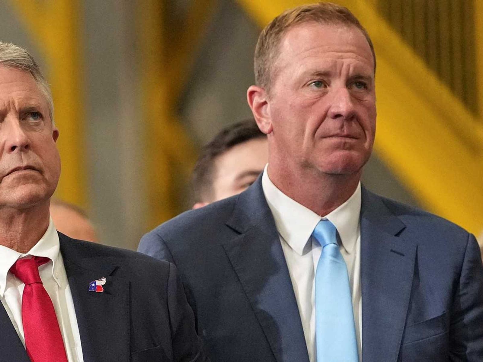 'Clown-show' theory eviscerated by Republicans’ own local news program