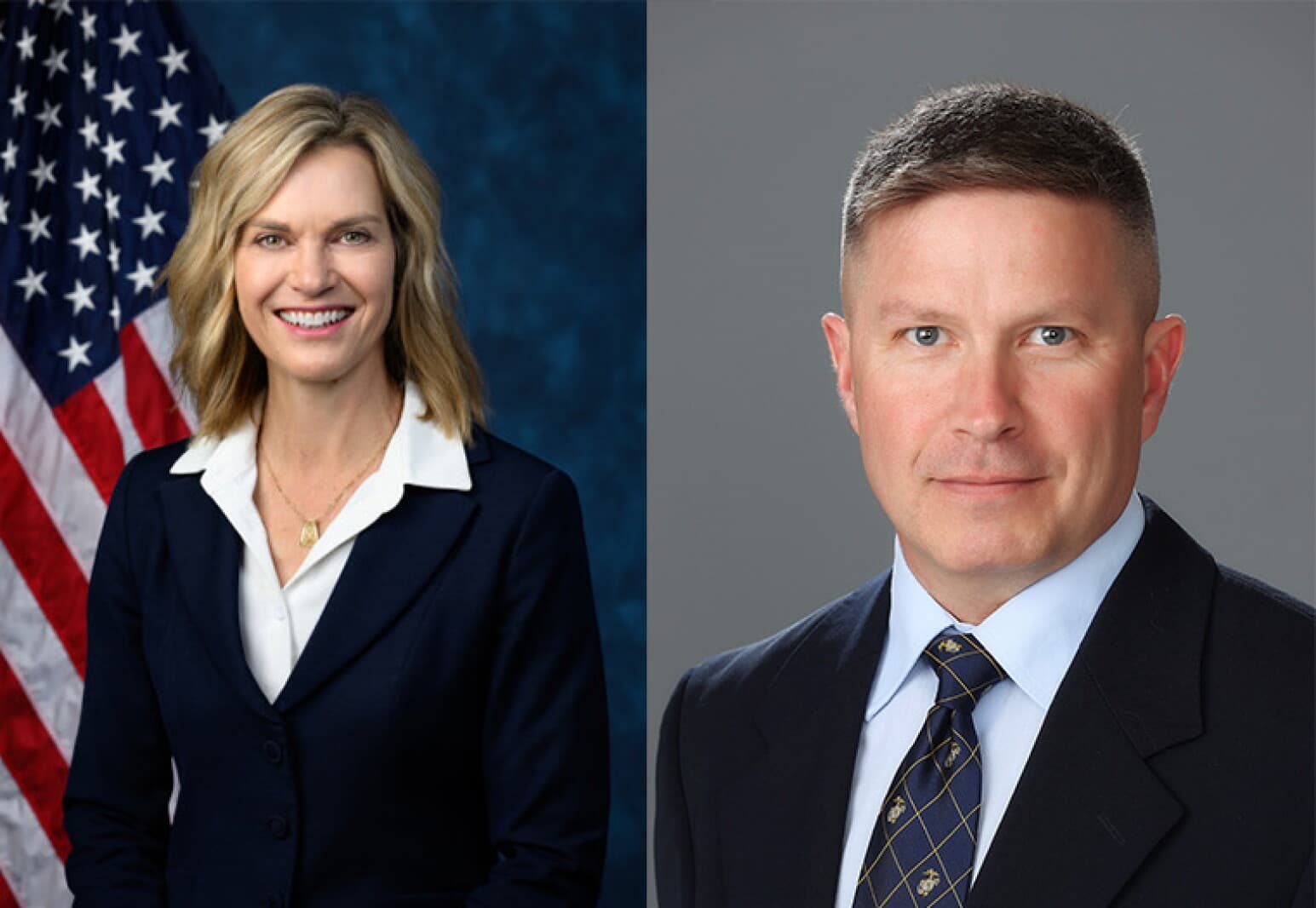Fedorchak withdraws from Prairie Public debate