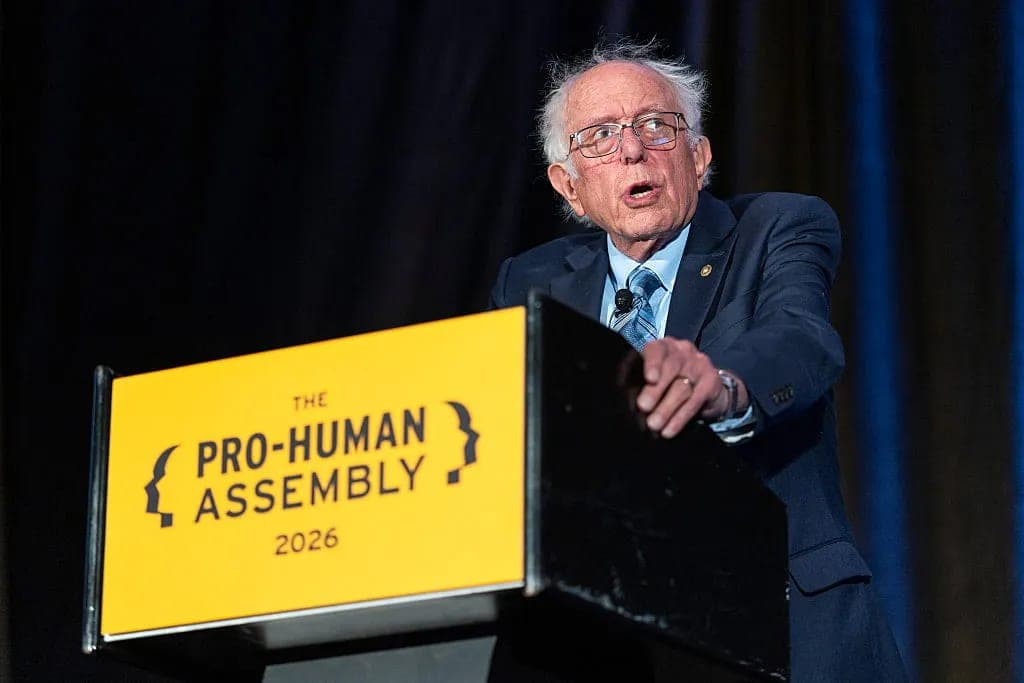 Washington Examiner | Political News and Conservative Analysis About Congress, the President, and the Federal Government