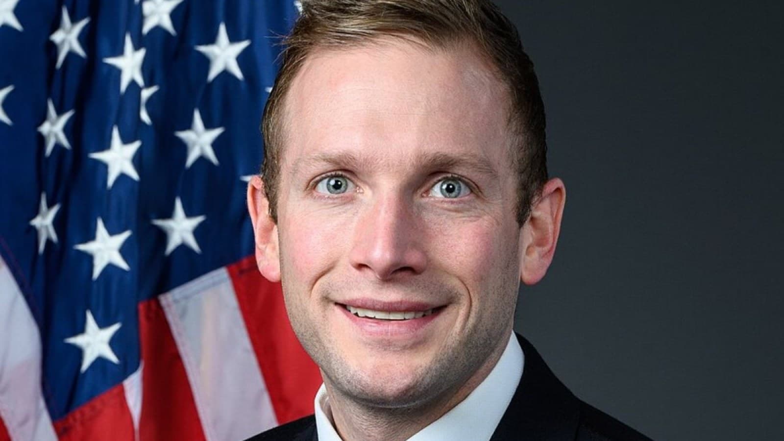 Trump Ally Max Miller Sued by Ex-Wife for Allegedly 'Recklessly' Posting Nude Photo of His Daughter Online