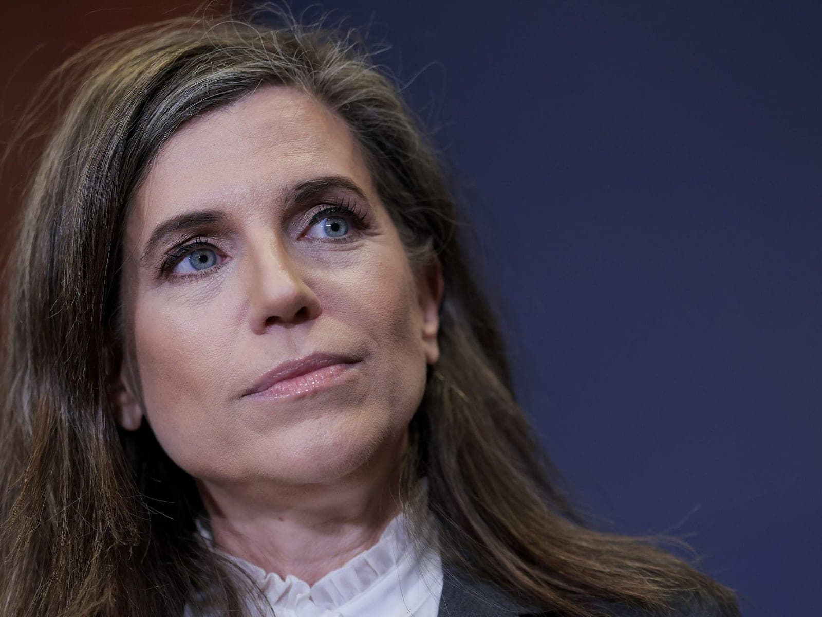 Nancy Mace is being roasted mercilessly for SC election loss