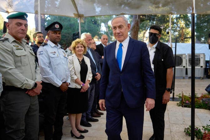 More than half of House Democrats vote to cut Israel aid in growing split