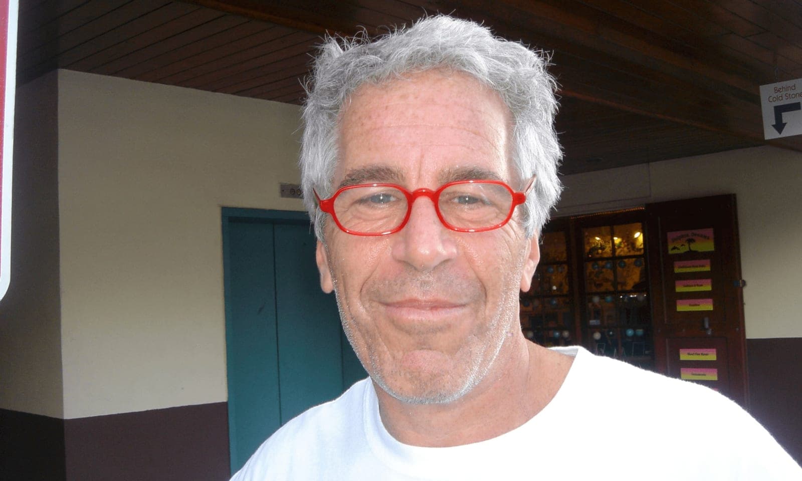NY judge wants answers after lawmakers slam Trump DOJ over delay in release of Epstein files